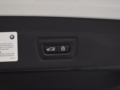 Used 2023 BMW 430i Gran Coupe w/ M Sport Package RWD image 30