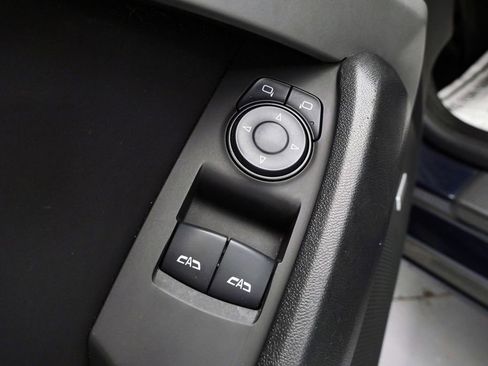 Used 2016 Chevrolet Camaro LT w/ RS Package image 13