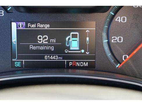 Used 2019 Chevrolet Impala LS image 29