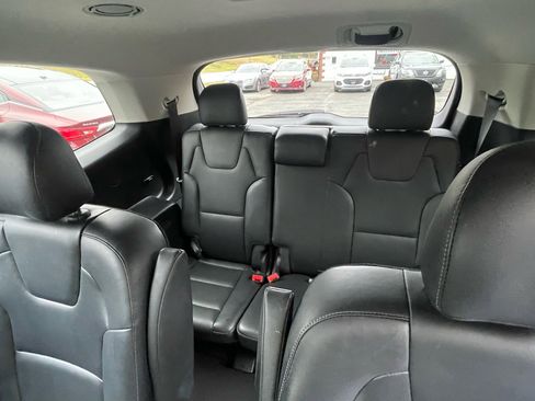 Used 2022 Kia Telluride S image 23