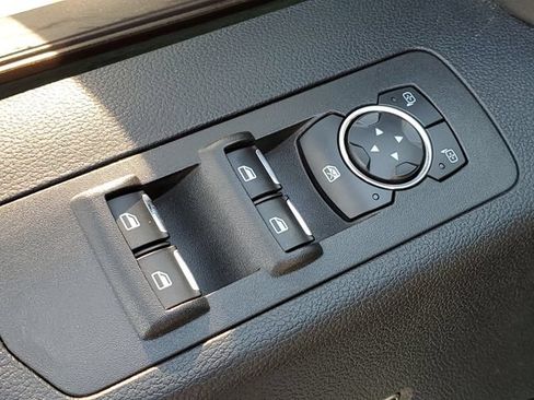 Certified 2017 Ford F150 XLT w/ Equipment Group 302A Luxury AWD/4WD image 24