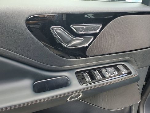 New 2026 Lincoln Aviator 2WD image 19