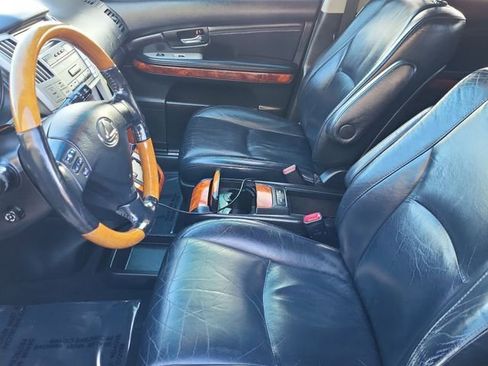 Used 2005 Lexus RX 330 330 image 17