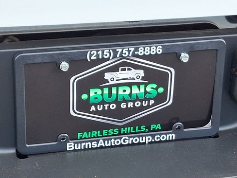 Used 2017 RAM 3500 Laramie Longhorn w/ Protection Group image 33