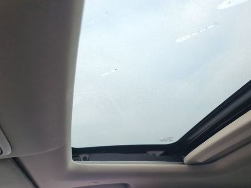 Used 2023 Honda CR-V EX-L image 29