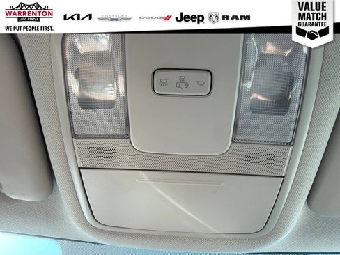 Used 2022 Kia Soul LX FWD image 20