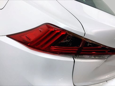 Used 2019 Lexus IS 300 AWD w/ Accessory Package 2 image 29