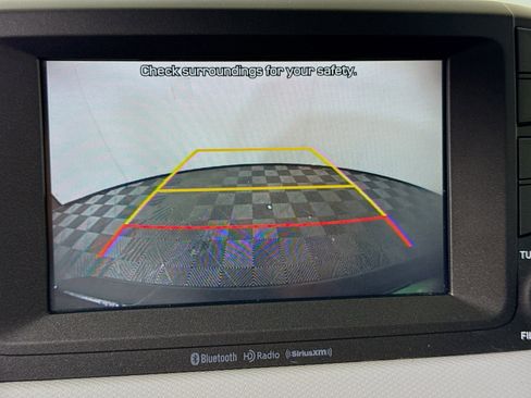 Used 2021 Hyundai Kona SEL FWD image 19