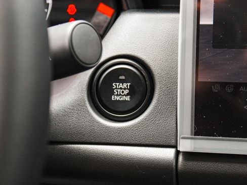 New 2026 MAZDA CX-5 Preferred AWD/4WD image 17