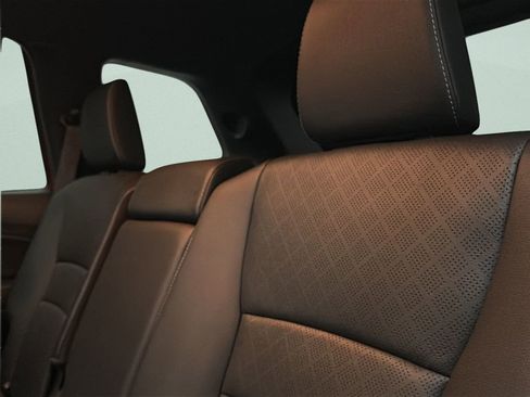 Certified 2022 Honda Passport Elite image 18