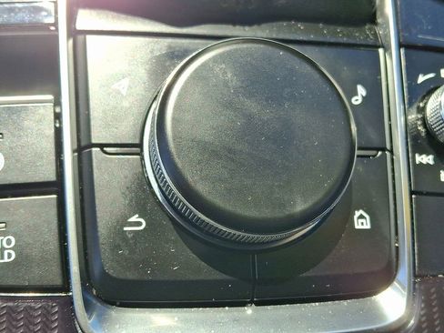 Used 2023 MAZDA CX-30 AWD 2.5 S w/ Preferred Package image 25