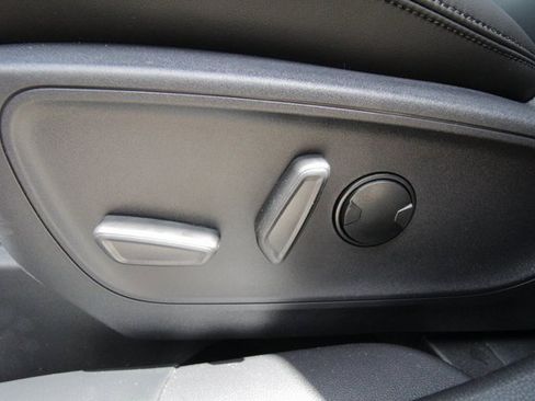 New 2025 Ford Bronco Sport Outer Banks image 17