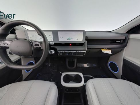 Used 2024 Hyundai Ioniq 5 Limited RWD image 26