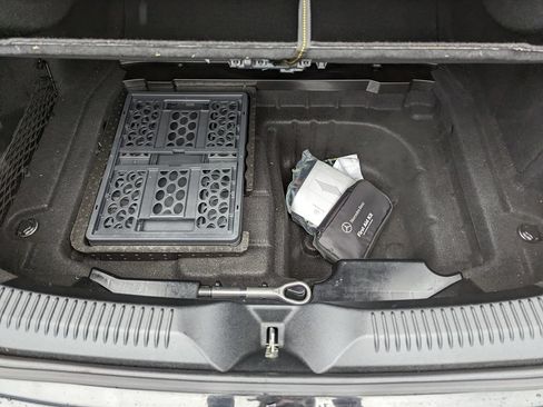 Used 2023 Mercedes-Benz CLS 450 4MATIC image 46