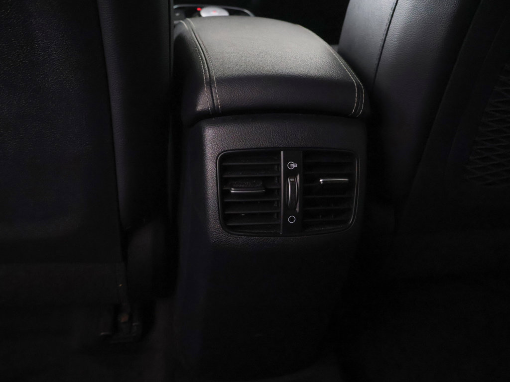 Used 2022 Kia Niro EX w/ Cold Weather Package FWD image 48
