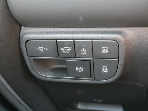 Certified 2026 Hyundai Palisade SEL AWD/4WD image 26