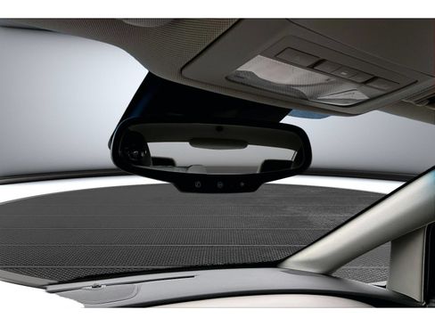 Used 2012 Buick Verano Convenience FWD image 22
