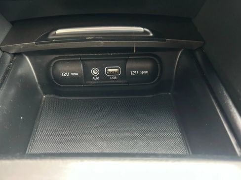 Used 2019 Kia Optima S w/ S Panoramic Sunroof Package image 10