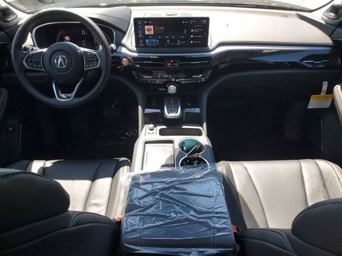 New 2026 Acura MDX w/ Technology Package image 18