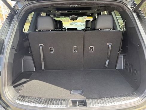Used 2024 Kia Telluride SX Prestige X-Pro image 67