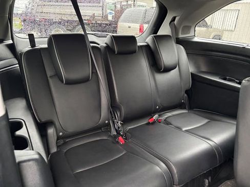 Used 2023 Honda Odyssey Touring image 19