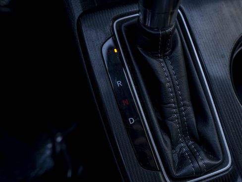 Used 2023 Honda Civic Sport Touring image 29