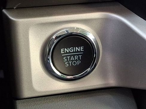 New 2026 Ford F250 XLT w/ XLT Premium Package image 16