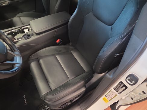 New 2026 Lexus RX 350 AWD image 6
