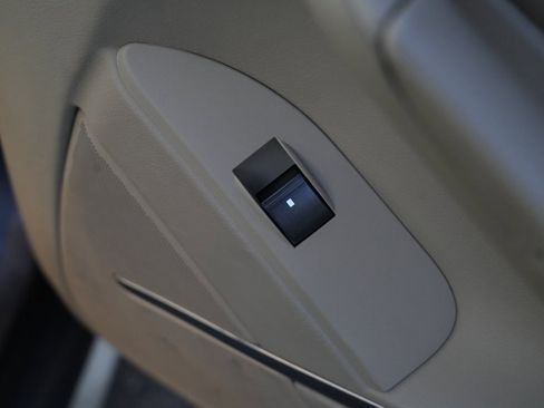 Used 2012 Cadillac CTS Luxury image 38