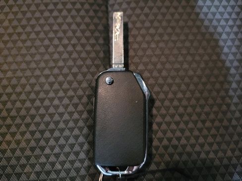 Used 2020 Kia Soul LX image 32