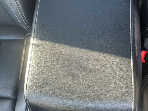 Used 2022 Ford F350 Lariat w/ Lariat Ultimate Package image 41