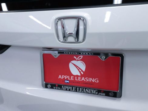 Used 2023 Honda CR-V EX image 29