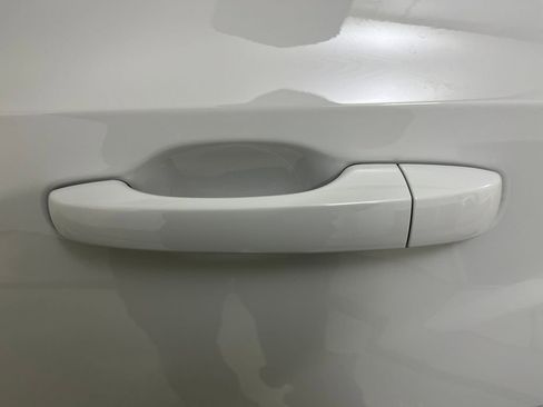 Used 2022 Chrysler 300 S w/ Comfort Group image 40