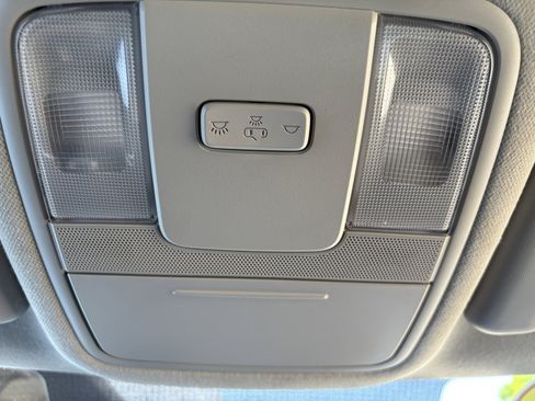 Used 2020 Kia Soul X-Line FWD image 22