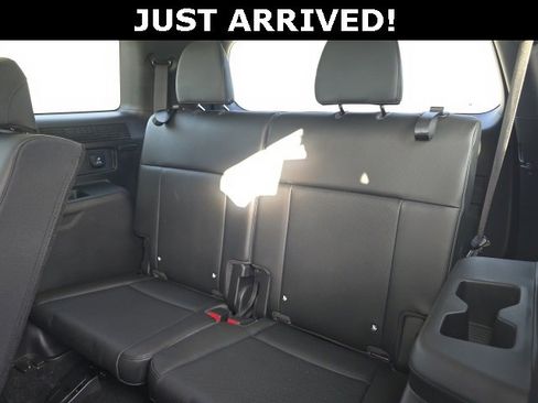 Used 2024 Hyundai Santa Fe XRT image 10