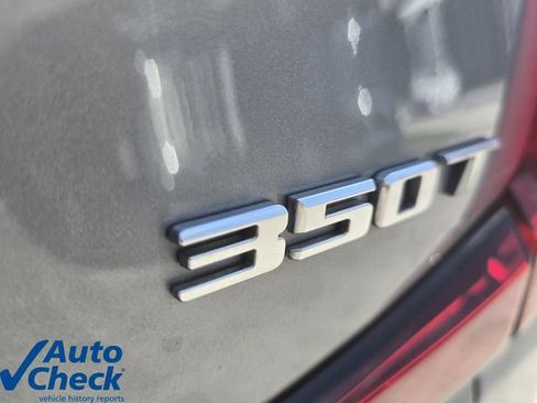 Used 2023 Cadillac XT4 Luxury FWD image 8