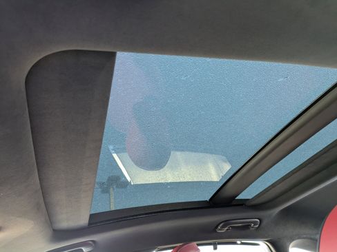 Certified 2023 Genesis G80 3.5T Sport image 20