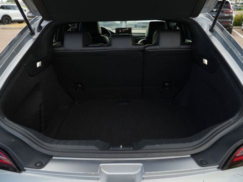 Used 2023 Acura Integra A-Spec FWD image 13
