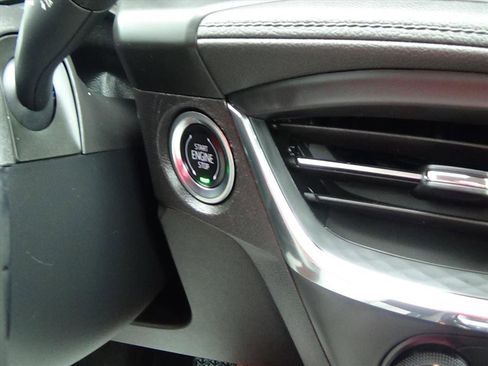 Used 2025 Buick Encore GX Preferred image 23