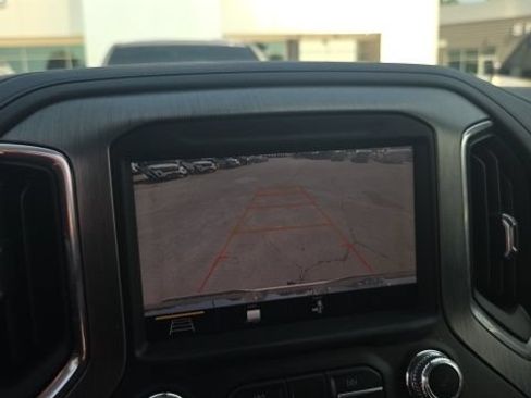 Used 2019 GMC Sierra 1500 Denali AWD/4WD image 19