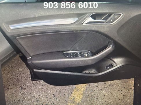 Used 2015 Audi A3 1.8T Premium Plus image 15