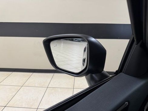 New 2026 Mitsubishi Eclipse Cross SEL image 17