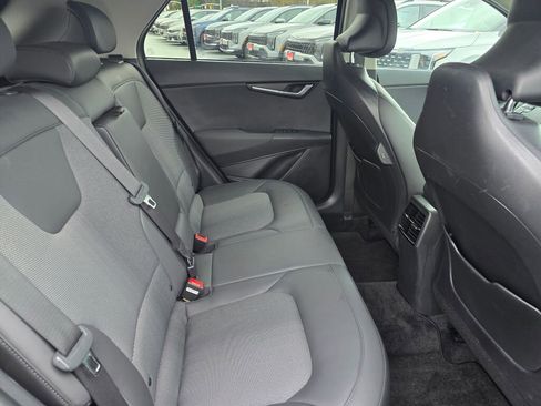 Used 2023 Kia Niro EX w/ EX Cold Weather Package image 13