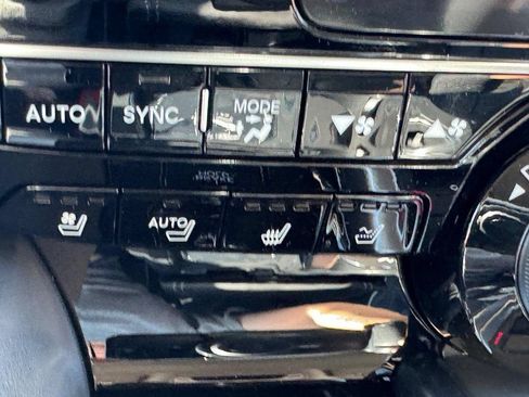 Certified 2026 Acura MDX SH-AWD w/ Advance Package image 19