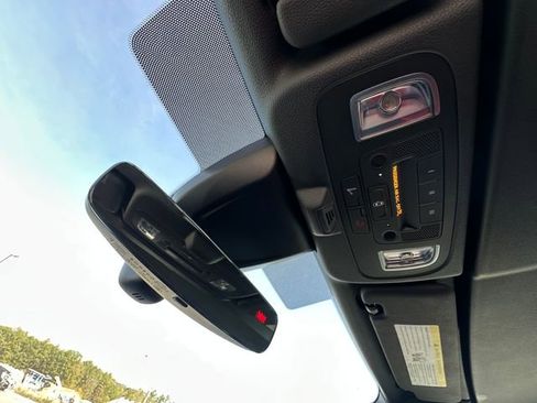 Used 2018 Audi S5 Prestige image 36