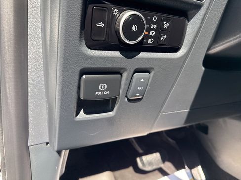 Used 2023 Ford F150 Raptor image 16