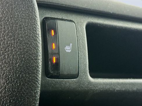 Used 2020 Honda Pilot EX-L image 23