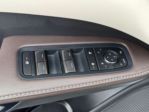New 2026 Lexus RX 350 AWD w/ Convenience Package image 30