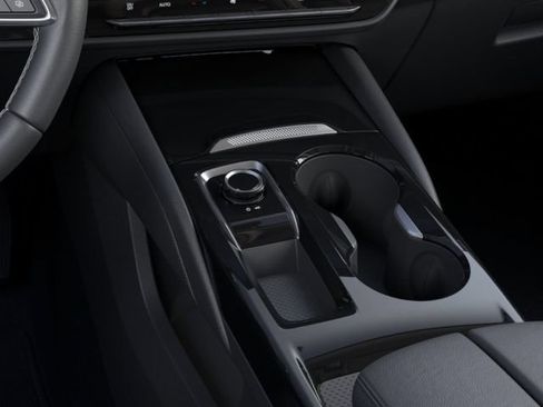 New 2026 Buick Envision Preferred AWD/4WD image 29
