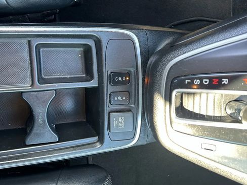 Used 2015 Honda CR-V Touring image 30